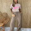 fernandaramosstore com br calca feminina moletom pantalona off white copia
