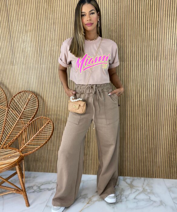 fernandaramosstore com br calca feminina moletom pantalona off white copia
