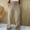 fernandaramosstore com br calca feminina moletom pantalona terra 1
