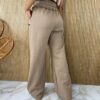 fernandaramosstore com br calca feminina moletom pantalona terra