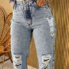 fernandaramosstore com br calca jeans feminina wide leg 1