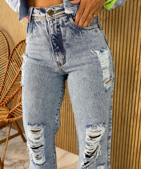 fernandaramosstore com br calca jeans feminina wide leg 1