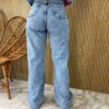 fernandaramosstore com br calca jeans feminina wide leg