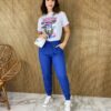 fernandaramosstore com br calca jogger feminina azul