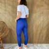 fernandaramosstore com br calca jogger feminina azul 2