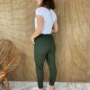 fernandaramosstore com br calca jogger feminina verde militar 2