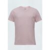 fernandaramosstore com br camiseta masculina ogochi basica rosa bebe