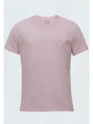 fernandaramosstore com br camiseta masculina ogochi basica rosa bebe