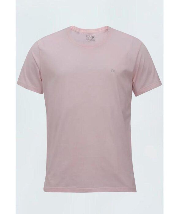 fernandaramosstore com br camiseta masculina ogochi basica rosa bebe