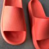 fernandaramosstore com br chinelo feminino nuvem coral 1