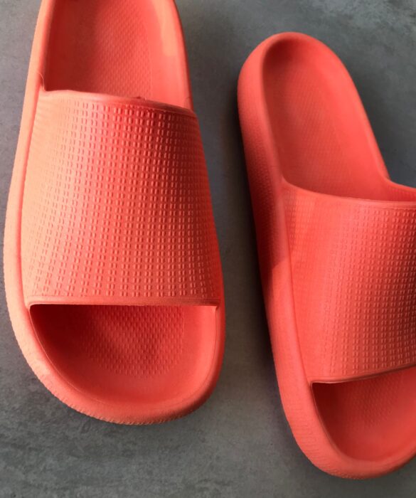 fernandaramosstore com br chinelo feminino nuvem coral 1