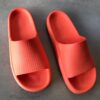 fernandaramosstore com br chinelo feminino nuvem coral