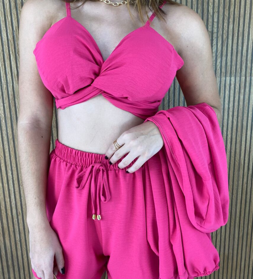 fernandaramosstore com br conjunto short cropped com bojo e cardigan copia 1