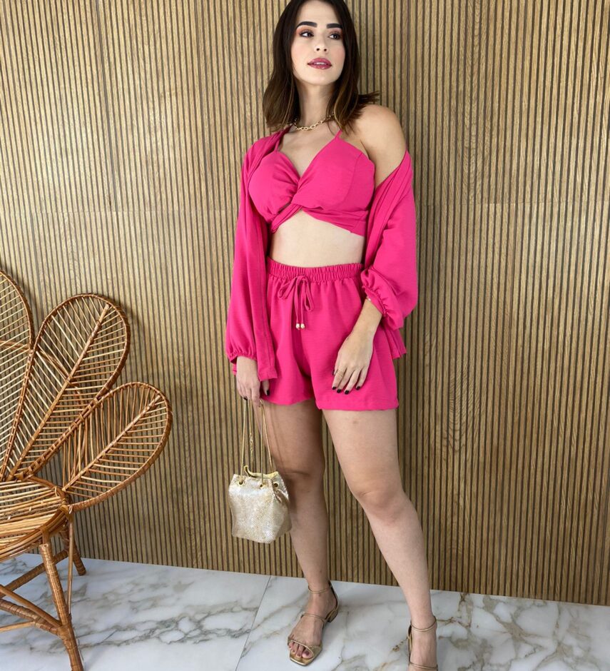 fernandaramosstore com br conjunto short cropped com bojo e cardigan copia 2