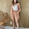 fernandaramosstore com br conjunto short e kimono bege