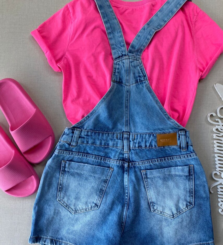 fernandaramosstore com br jardineira feminina 1