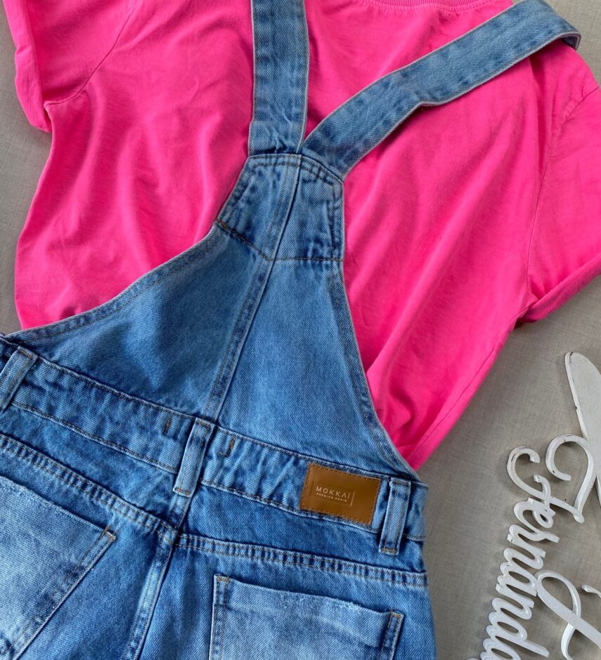 fernandaramosstore com br jardineira feminina 2