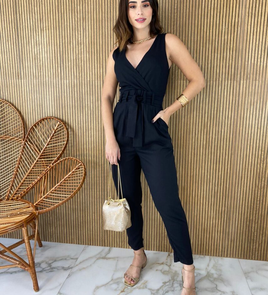 fernandaramosstore com br macacao feminino sem bojo preto com amarracao