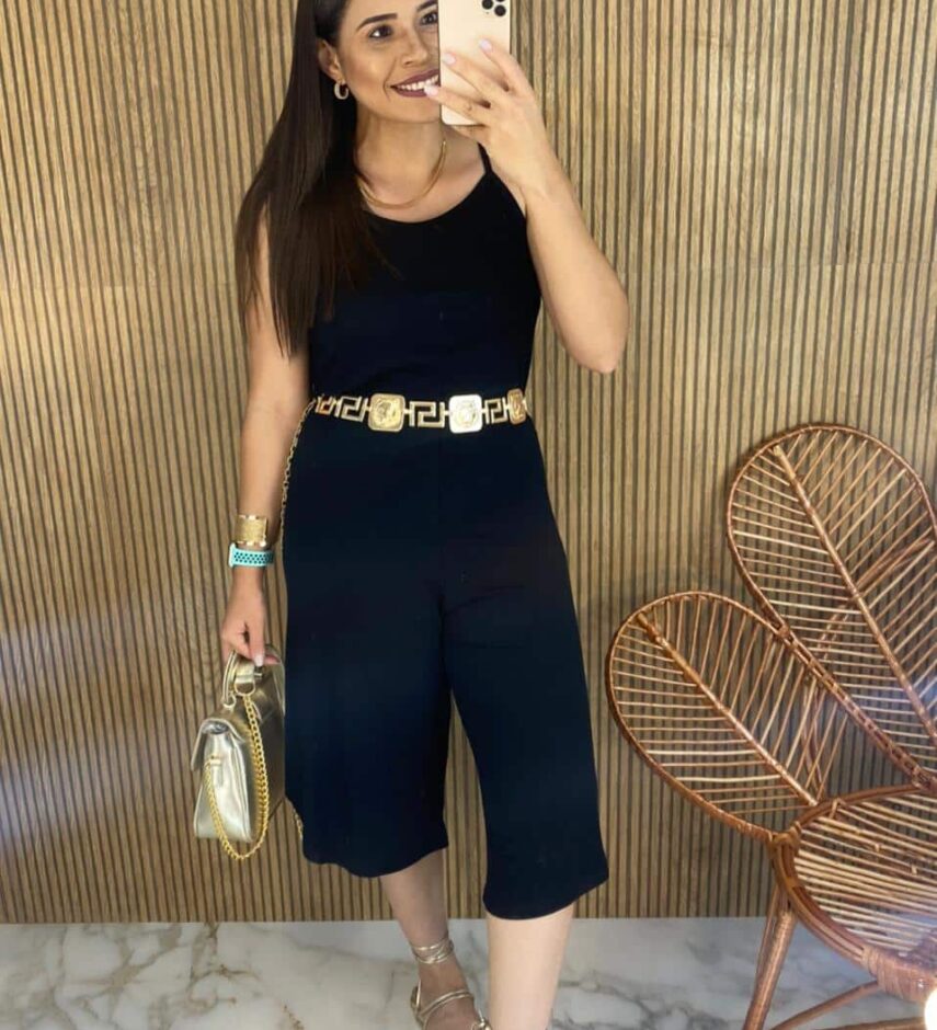 fernandaramosstore com br macacao midi preto sem bojo alca fina preto 1