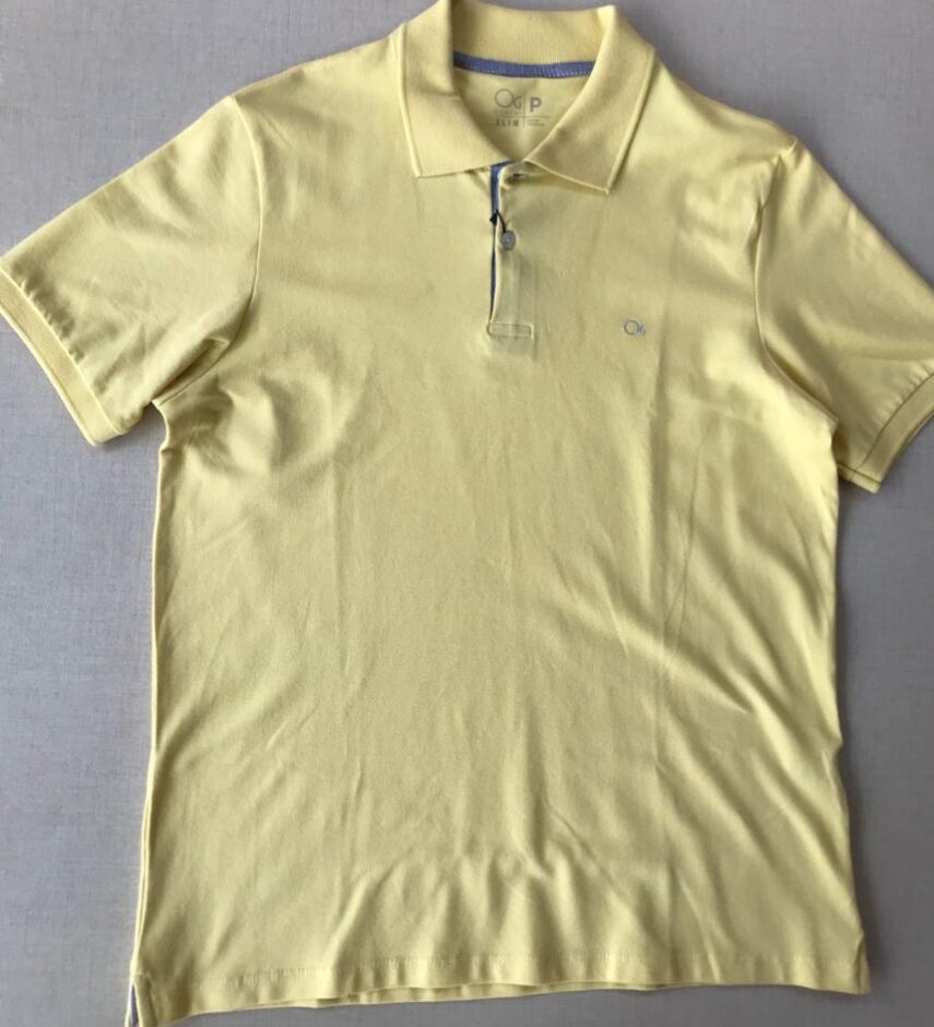 fernandaramosstore com br polo masculina ogochi amarela 1