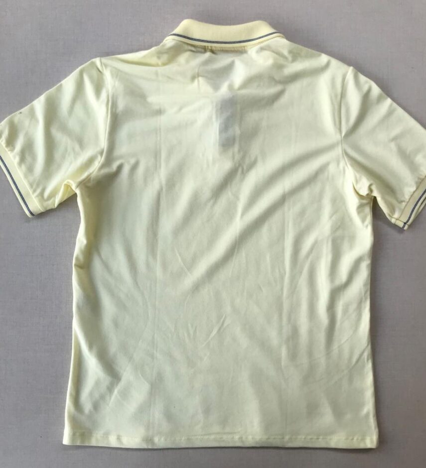 fernandaramosstore com br polo masculina ogochi amarela 7
