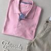 fernandaramosstore com br polo masculina ogochi rosa 1