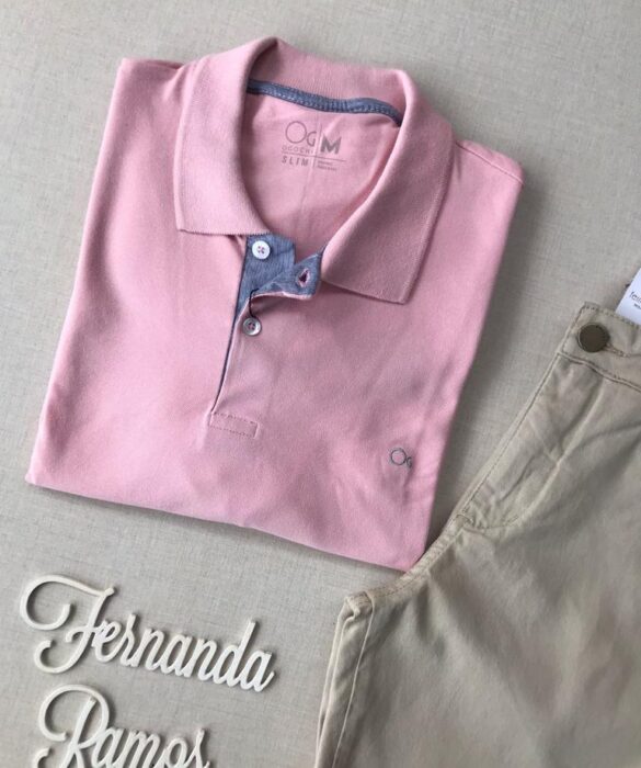 fernandaramosstore com br polo masculina ogochi rosa 1