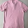 fernandaramosstore com br polo masculina ogochi rosa 2