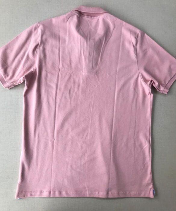 fernandaramosstore com br polo masculina ogochi rosa 2