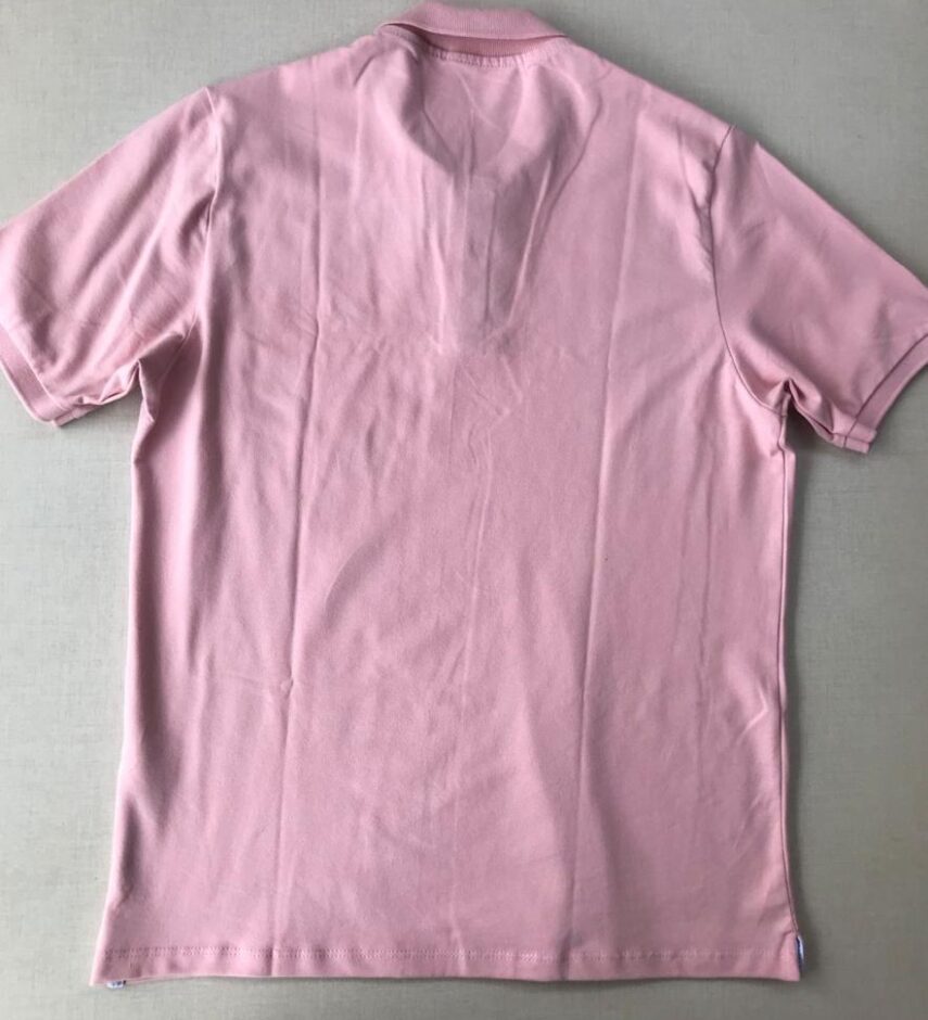 fernandaramosstore com br polo masculina ogochi rosa 2