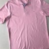 fernandaramosstore com br polo masculina ogochi rosa 3