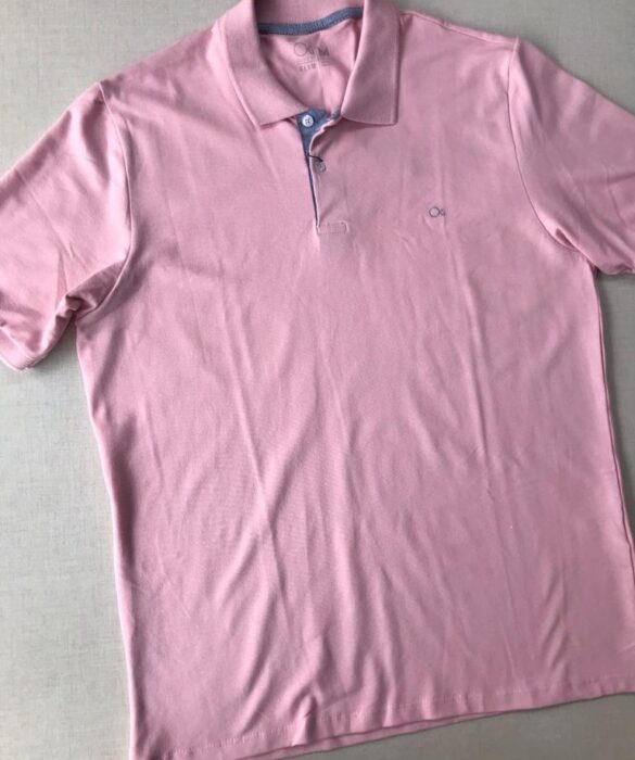 fernandaramosstore com br polo masculina ogochi rosa 3