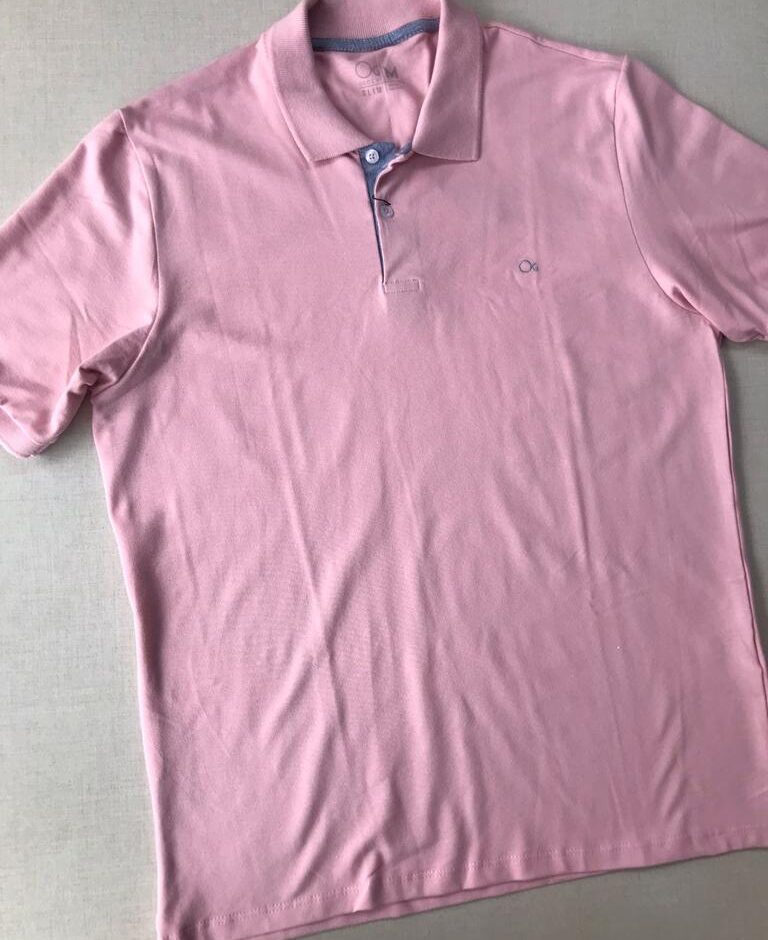 fernandaramosstore com br polo masculina ogochi rosa 3