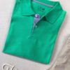 fernandaramosstore com br polo masculina ogochi verde 1