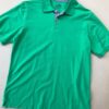 fernandaramosstore com br polo masculina ogochi verde 3