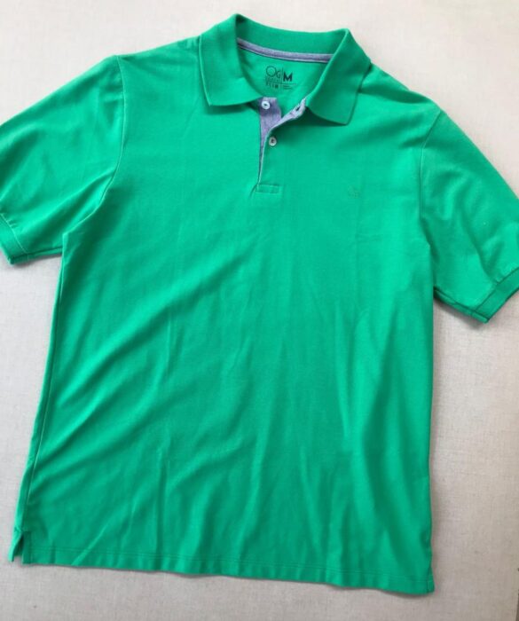 fernandaramosstore com br polo masculina ogochi verde 3