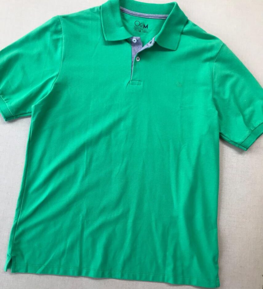 fernandaramosstore com br polo masculina ogochi verde 3