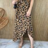 fernandaramosstore com br saia midi com amarracao animal print 1