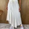 fernandaramosstore com br saia midi off white 1