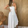 fernandaramosstore com br saia midi off white 2