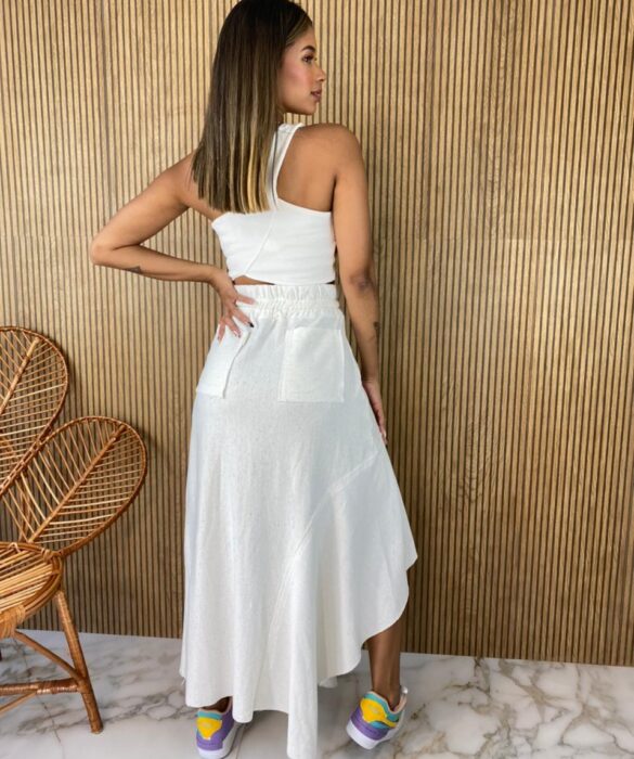 fernandaramosstore com br saia midi off white 2