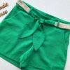 fernandaramosstore com br short feinino curto com cinto bege copia 1