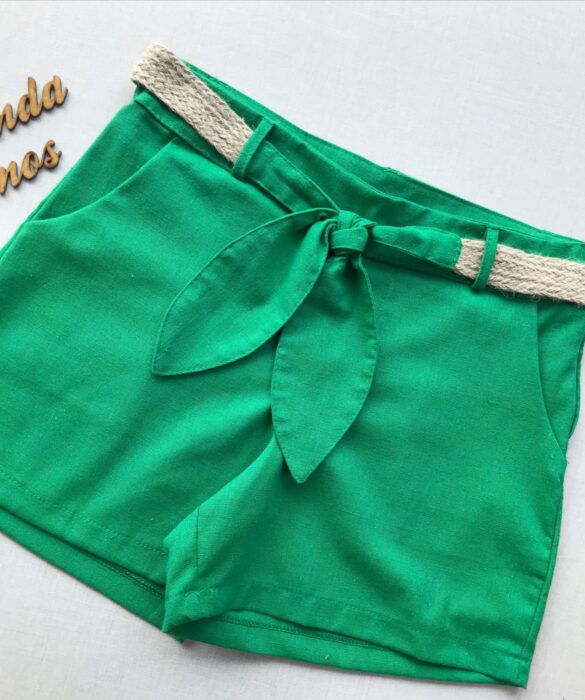 fernandaramosstore com br short feinino curto com cinto bege copia 1