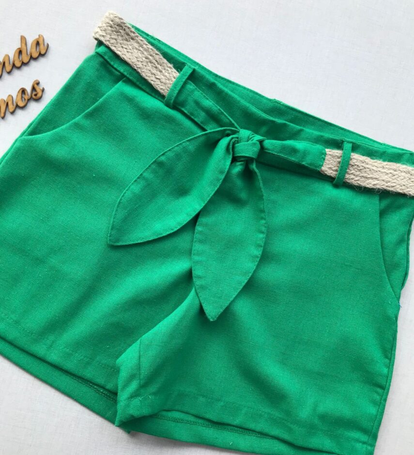 fernandaramosstore com br short feinino curto com cinto bege copia 1