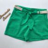 fernandaramosstore com br short feinino curto com cinto bege copia