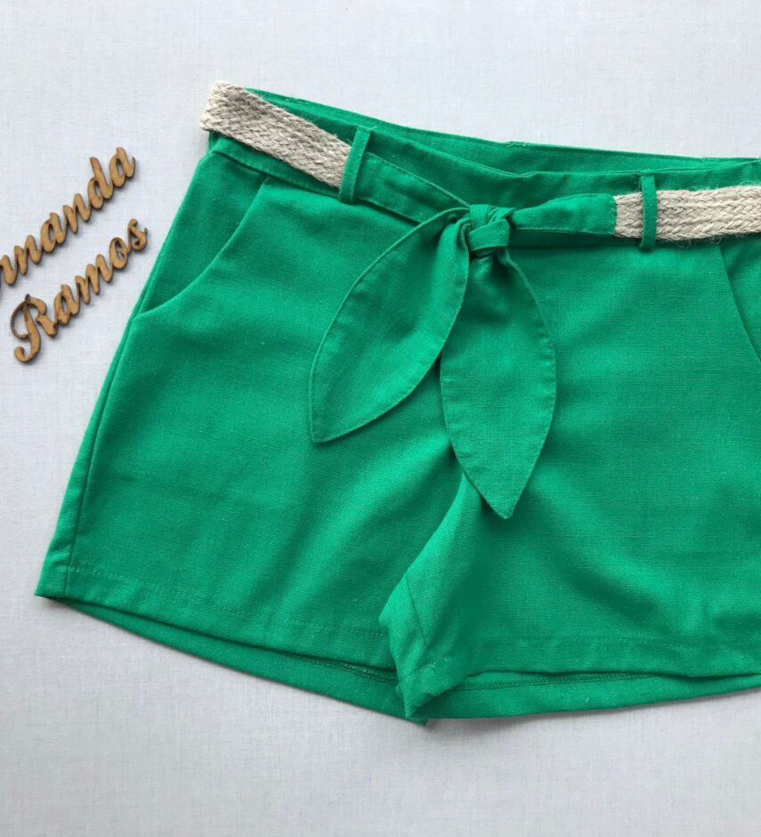fernandaramosstore com br short feinino curto com cinto bege copia
