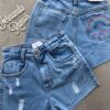 fernandaramosstore com br short jeans feminino 1