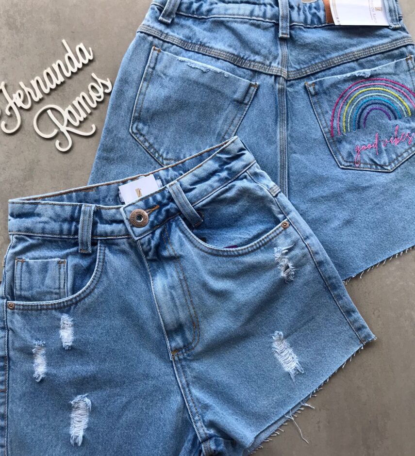 fernandaramosstore com br short jeans feminino 1