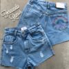 fernandaramosstore com br short jeans feminino