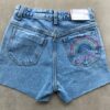 fernandaramosstore com br short jeans feminino 2